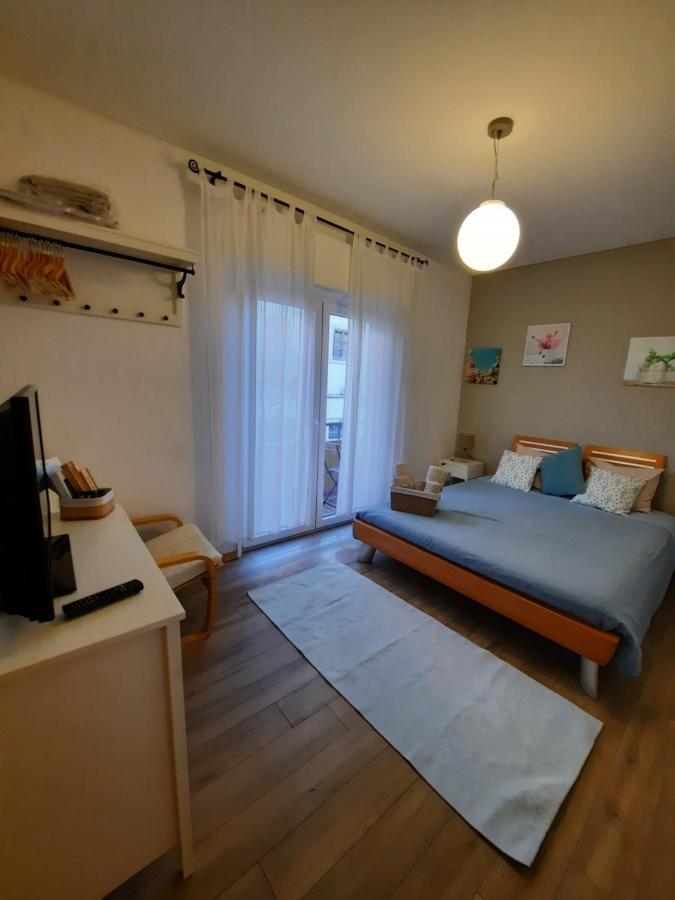 Carmo Twenties Apartment Faro Ngoại thất bức ảnh