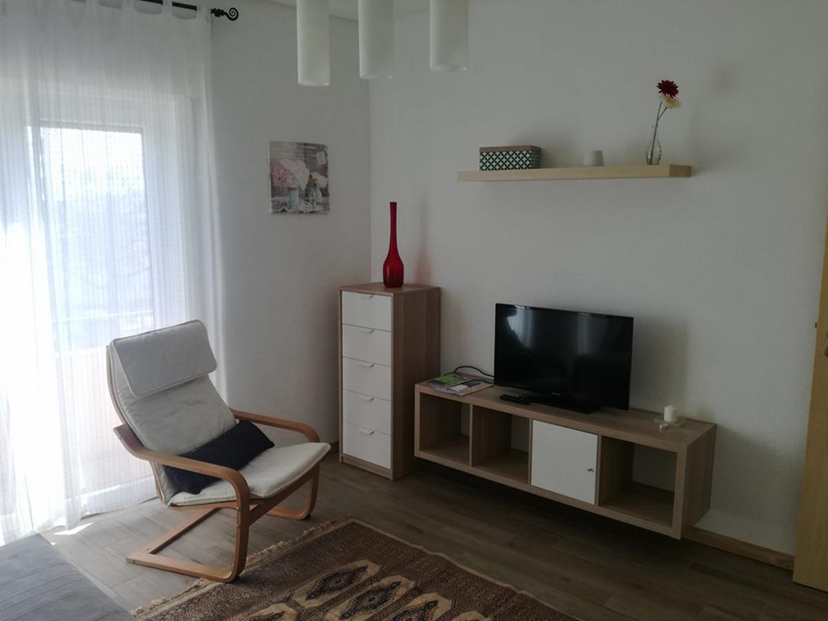 Carmo Twenties Apartment Faro Ngoại thất bức ảnh