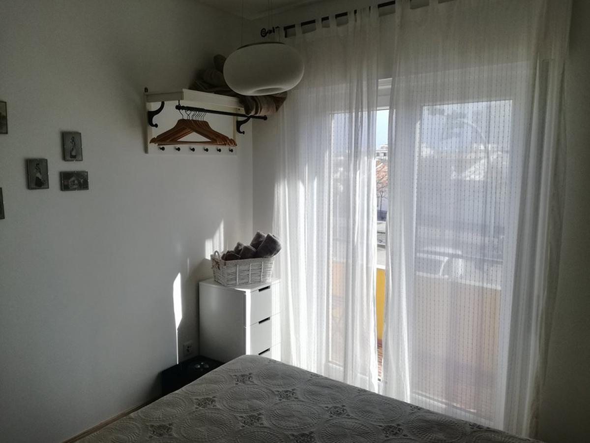 Carmo Twenties Apartment Faro Ngoại thất bức ảnh